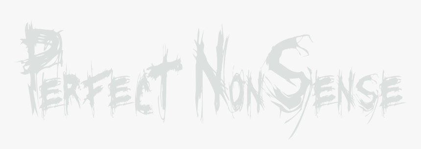 Graphic Design, HD Png Download