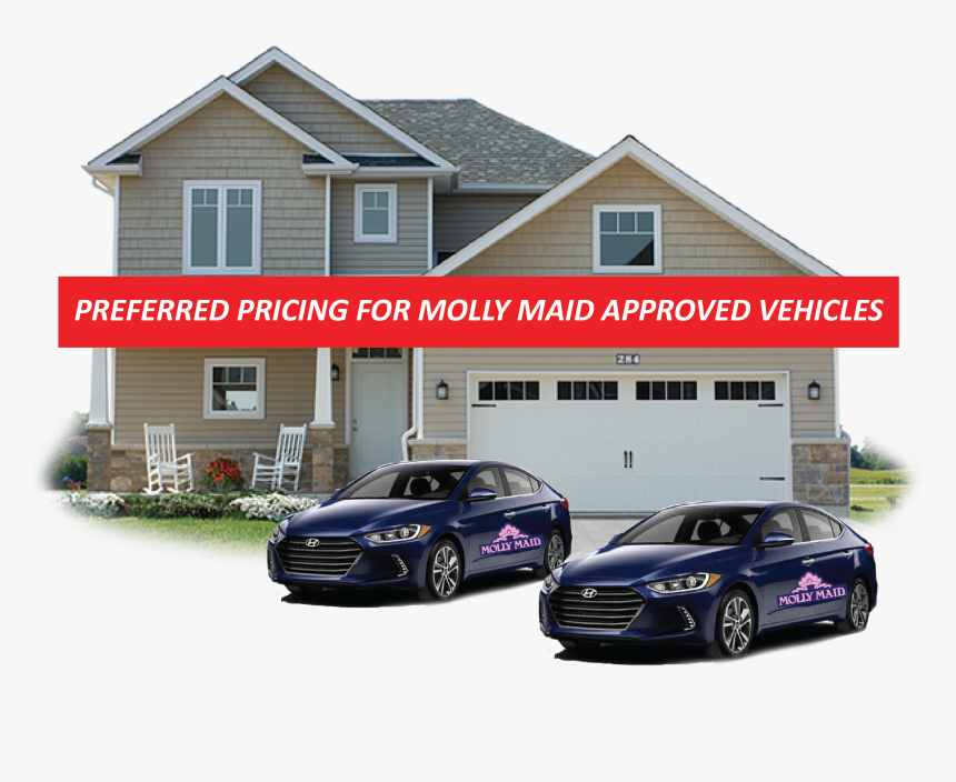 Indian Home Images Png, Transparent Png