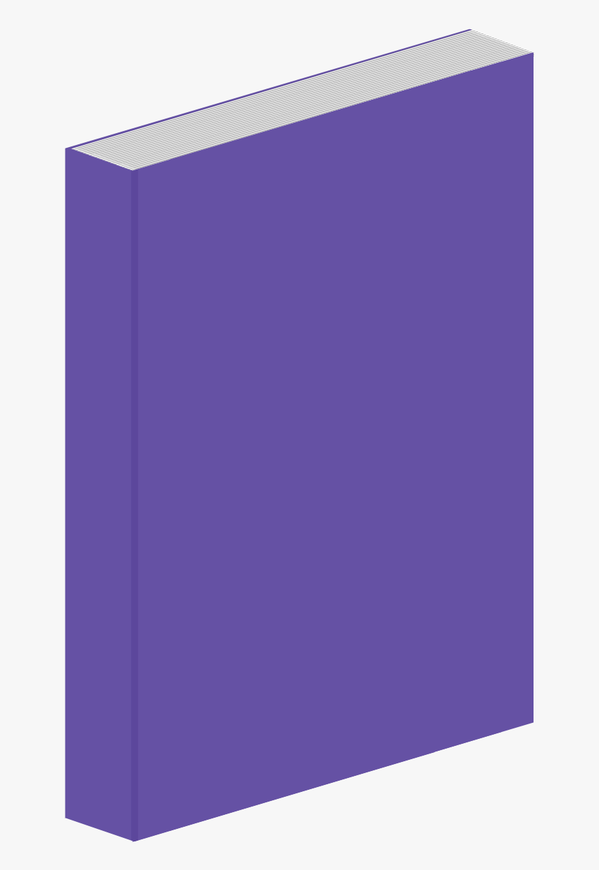 Paper, HD Png Download