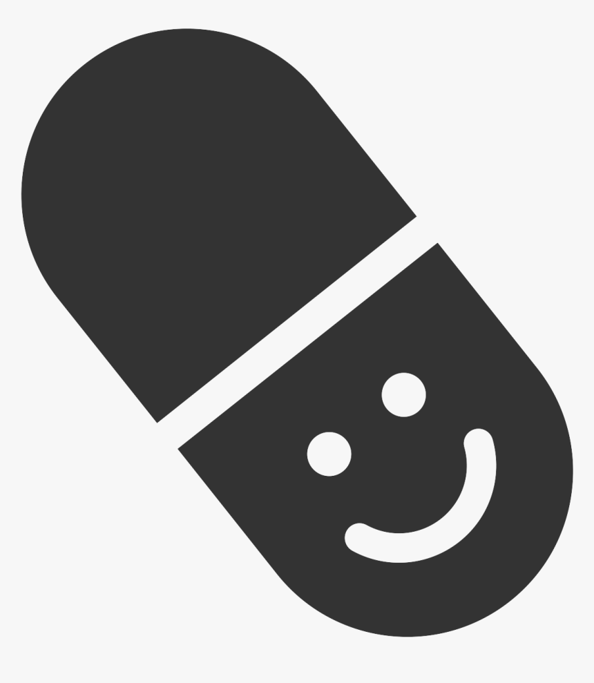 Métrologie Journée Mondiale Logo, HD Png Download