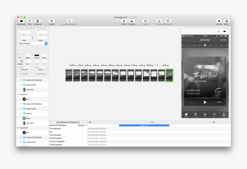 Multimedia Software, HD Png Download