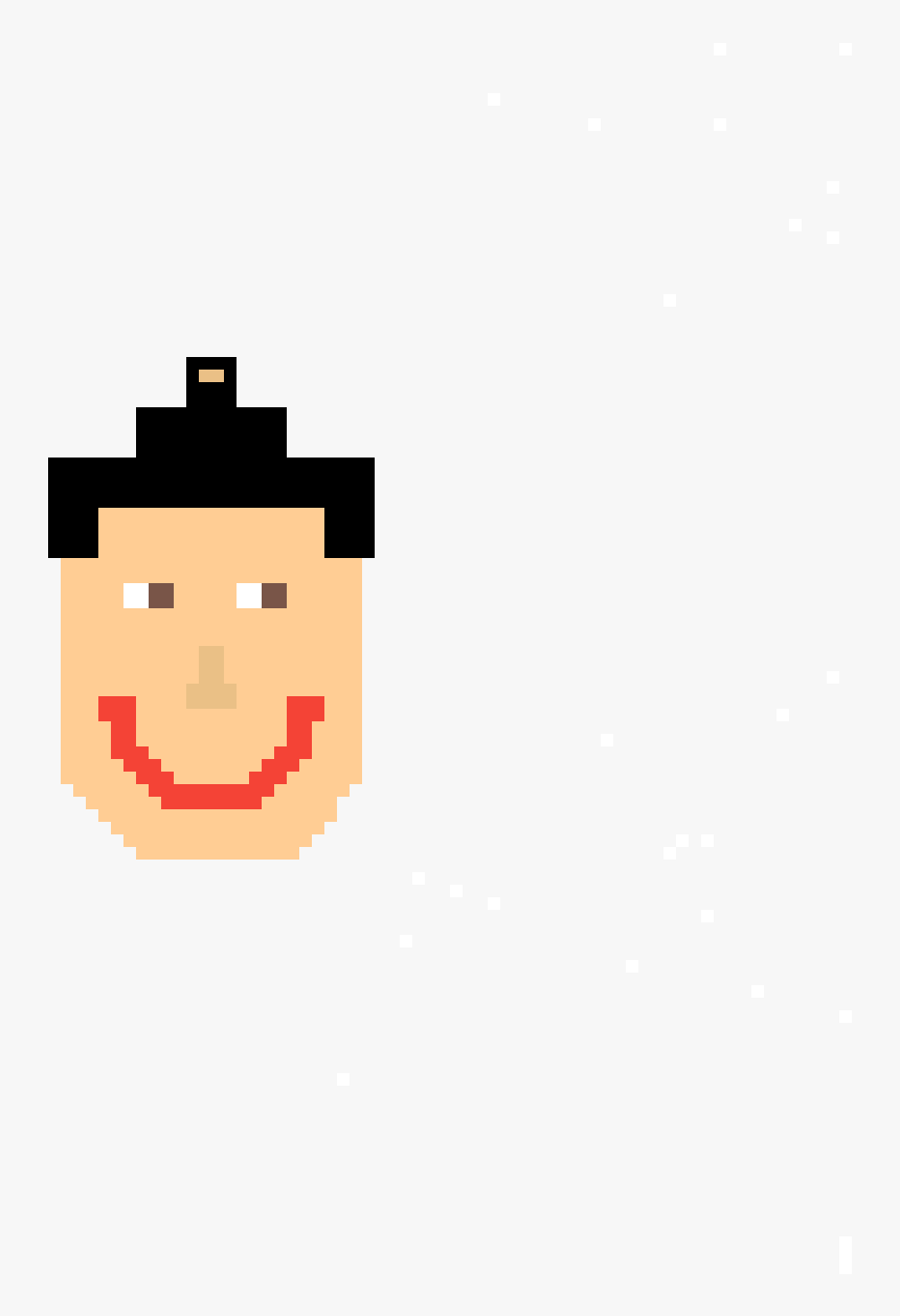 Cartoon Clipart , Png Download - Cartoon, Transparent Png