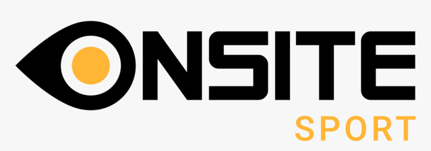 Onsite Sport-black - Parallel, HD Png Download