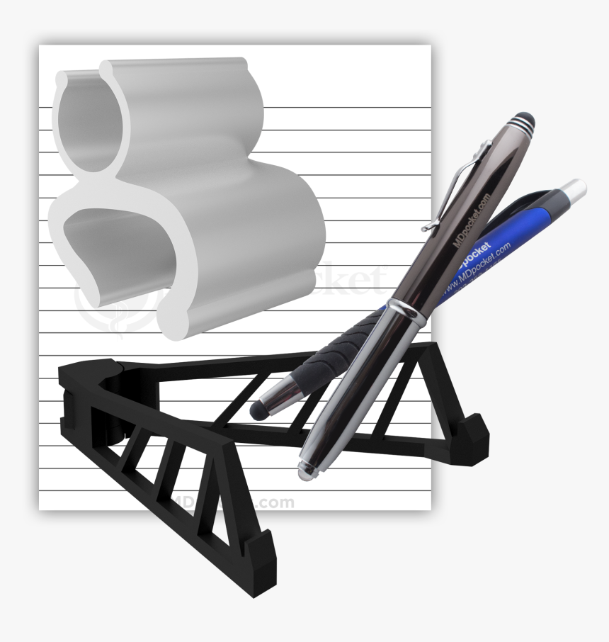 Stationery, HD Png Download