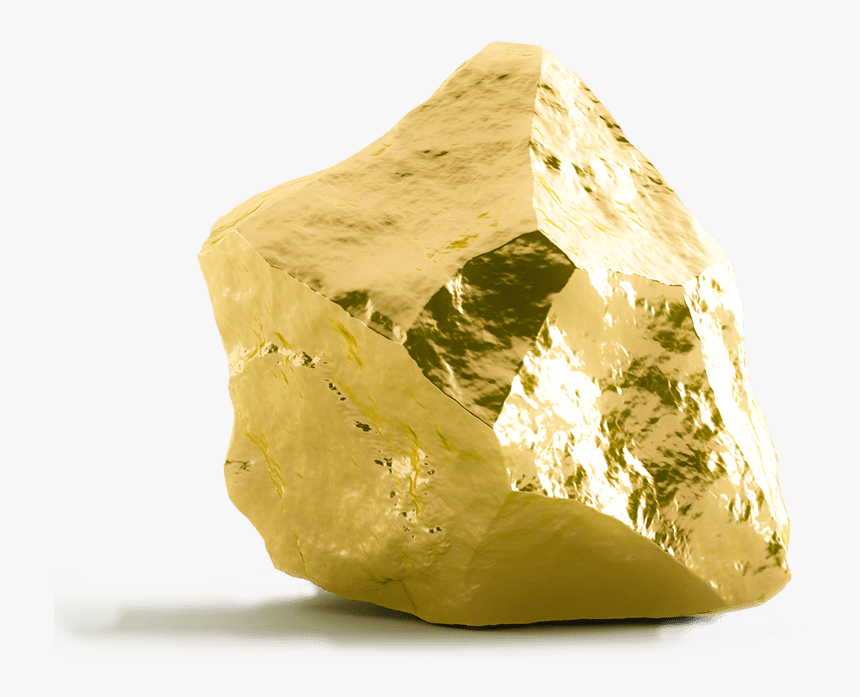 Business, HD Png Download