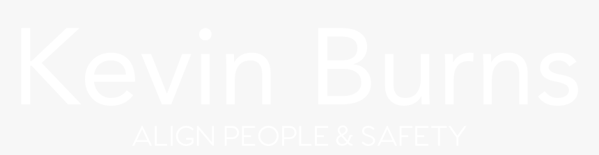 Perfect Png, Transparent Png