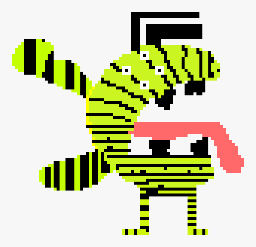 Buzz The Bad Guy Bumblebee Clipart , Png Download, Transparent Png