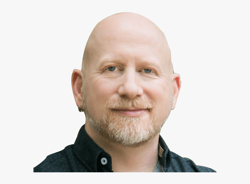 Gentleman, HD Png Download