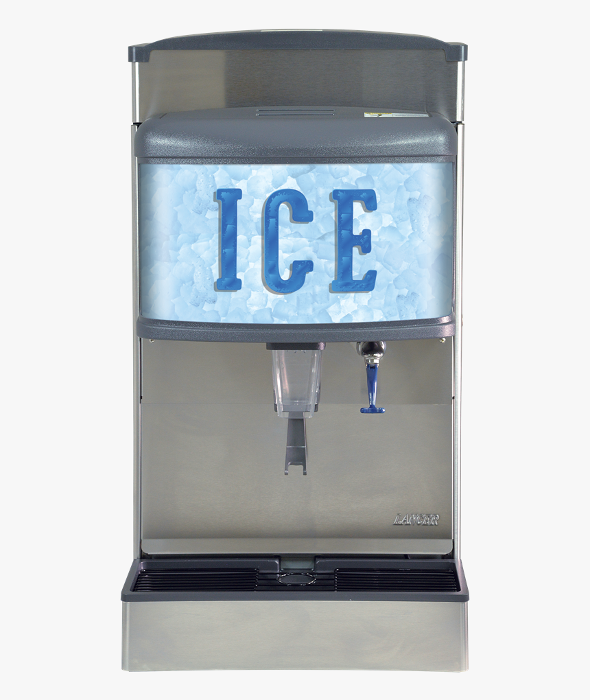 85-4420n 2 - Water Bottle, HD Png Download