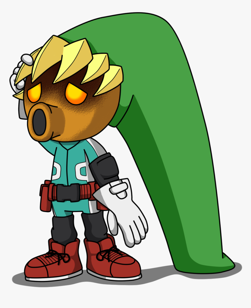 Mexican Guy Png - Illustration, Transparent Png