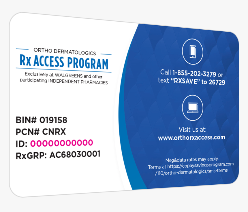 General Supply, HD Png Download