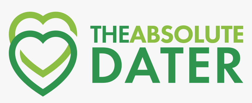 The Absolute Dater - Graphic Design, HD Png Download