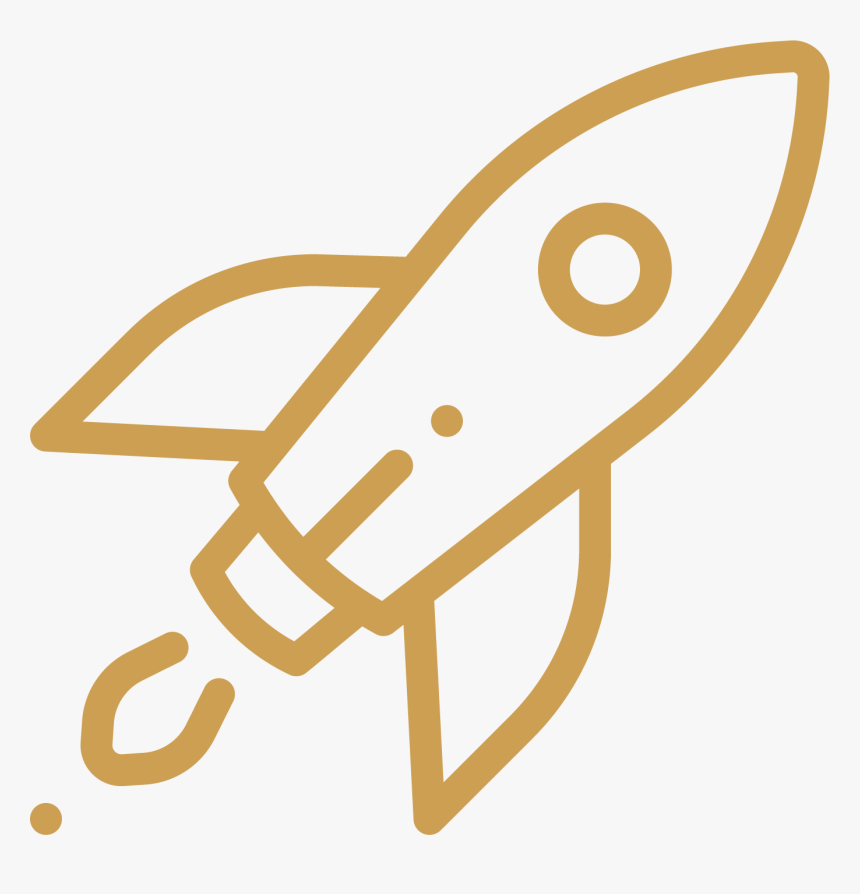 Project Start Icon Png Clipart , Png Download - Missao Visao Valores Vetor, Transparent Png