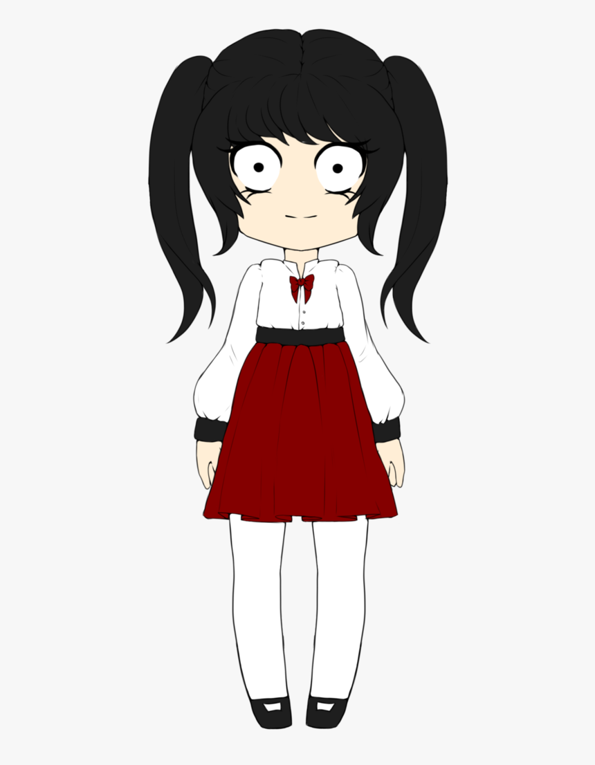 Cartoon, HD Png Download