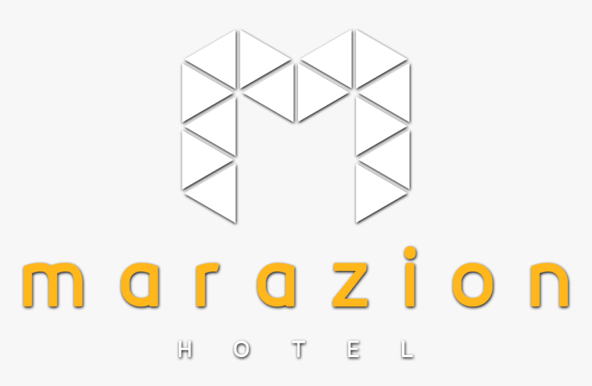 Transparent Perfect Triangle Png - Python Api, Png Download