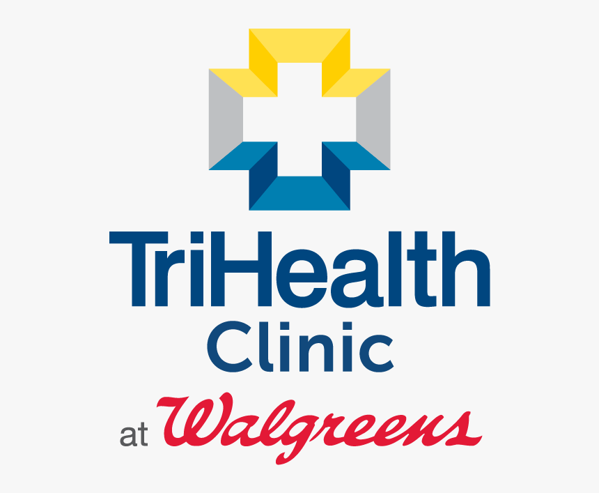 Walgreens, HD Png Download