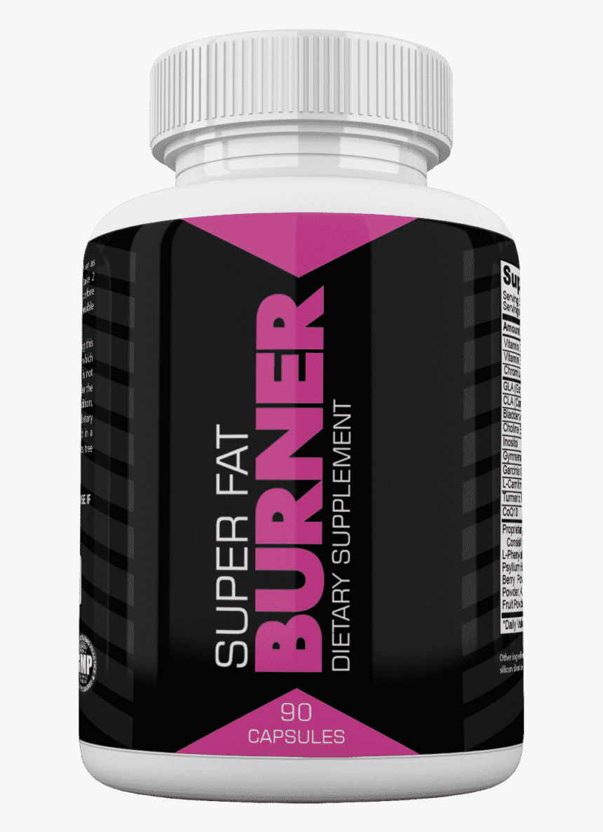 3d Images, Amazon Pictures, - Plastic Bottle, HD Png Download