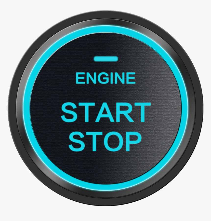 Start Icon , Png Download - Keep Calm And Carry, Transparent Png