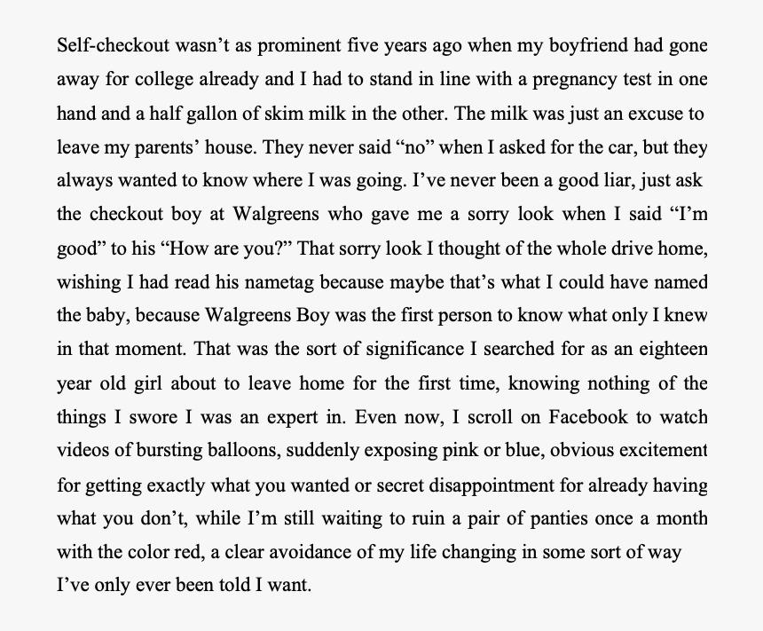 Picture1 - Black-and-white, HD Png Download