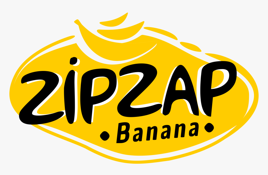 Nugget Pisang , Png Download, Transparent Png
