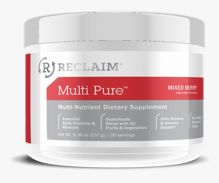 Cosmetics, HD Png Download