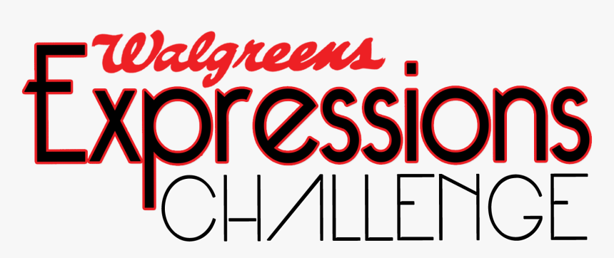 Walgreens, HD Png Download