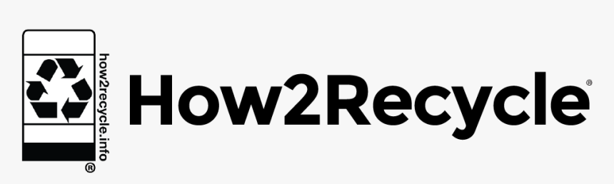 Recycle Symbol, HD Png Download