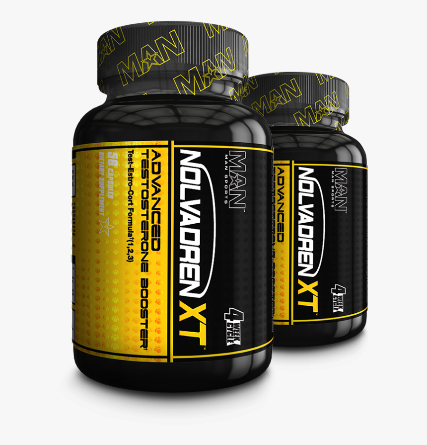 Sprint Capsule Caps Nootro Vitamins Png Sprint Capsule - Bodybuilding Supplement, Transparent Png