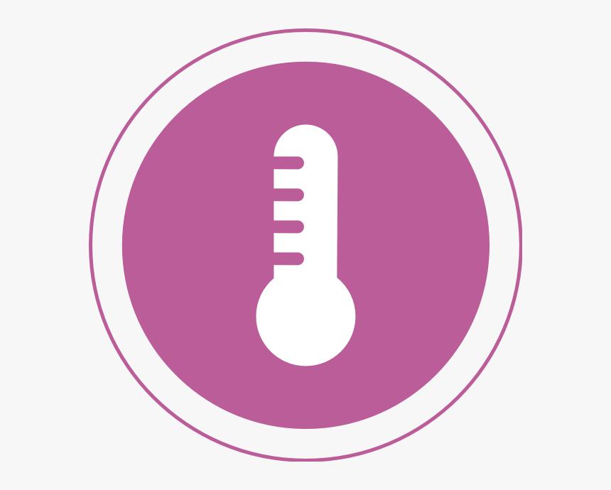 Transparent Heat Icon Png - Smk King George V, Png Download