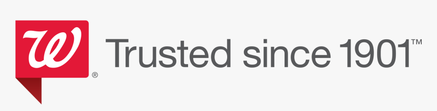 Methodist Church In Ireland Logo, HD Png Download