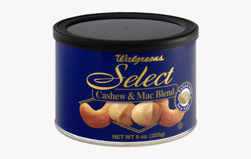 Peanut, HD Png Download