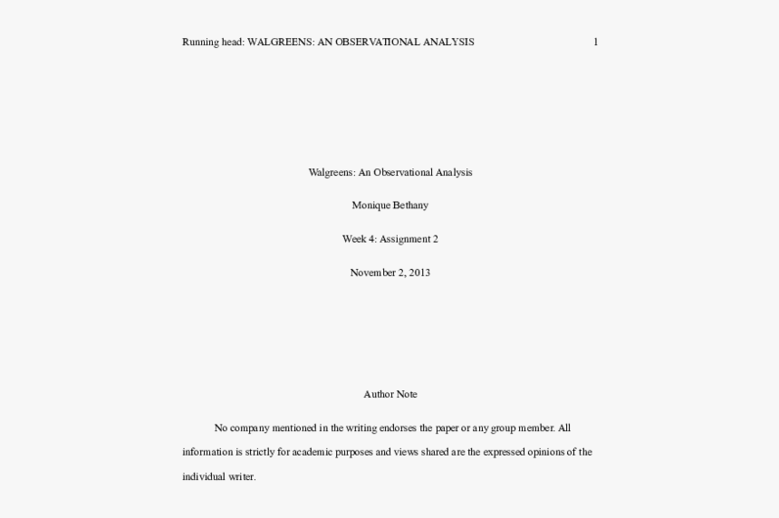 Document, HD Png Download