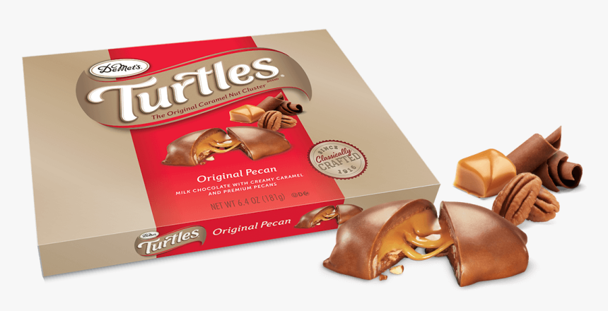 Chocolate Bar, HD Png Download
