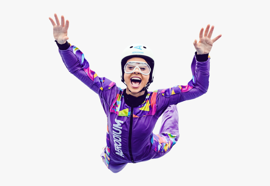 Super Flight, HD Png Download