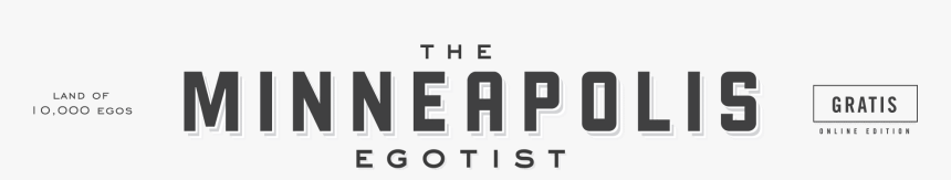 Graphics, HD Png Download