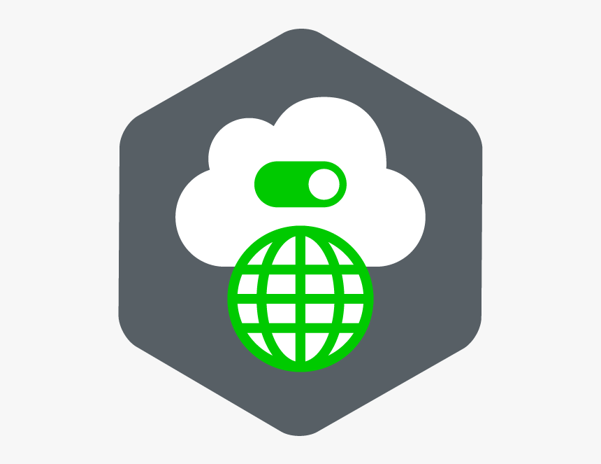 Clip Art, HD Png Download