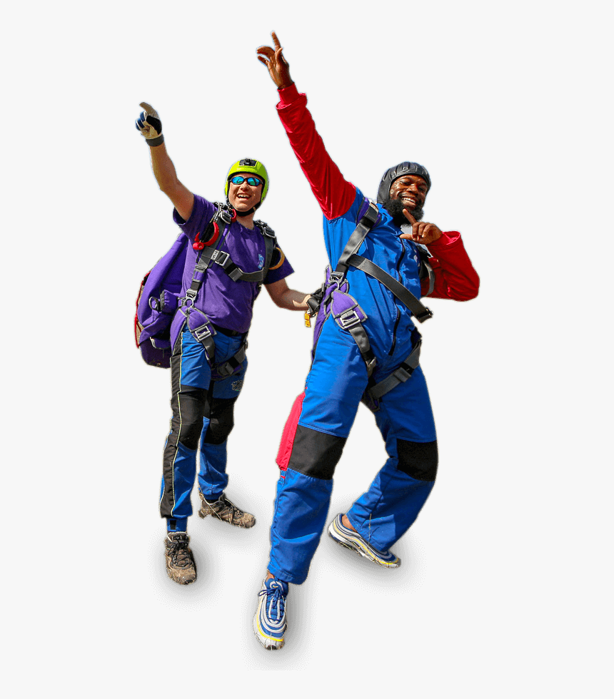 Finished Faq - Extreme Sport, HD Png Download