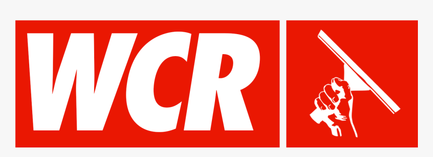 Window Cleaning, HD Png Download