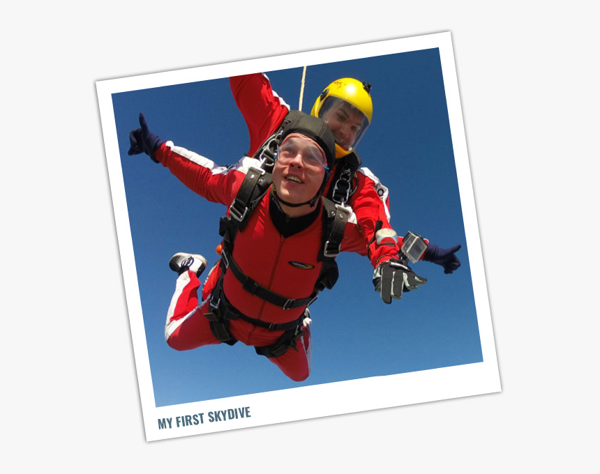 Extreme Sport, HD Png Download