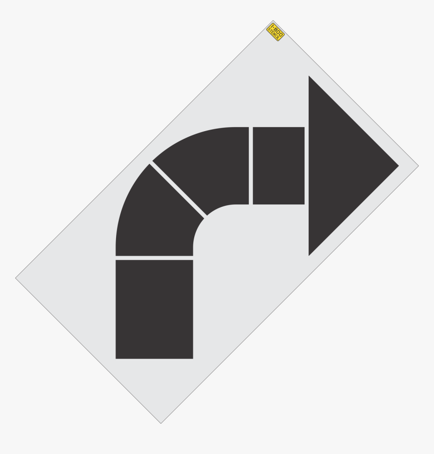 Clip Art, HD Png Download