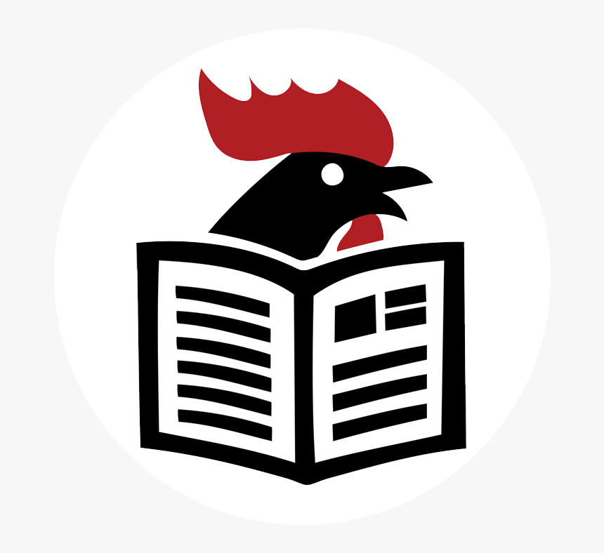 Helping You Start Your Day With A Little Français,, HD Png Download