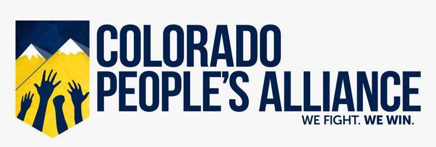 Graphics, HD Png Download