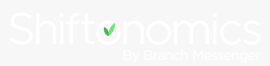 Thumb Image - Circle, HD Png Download