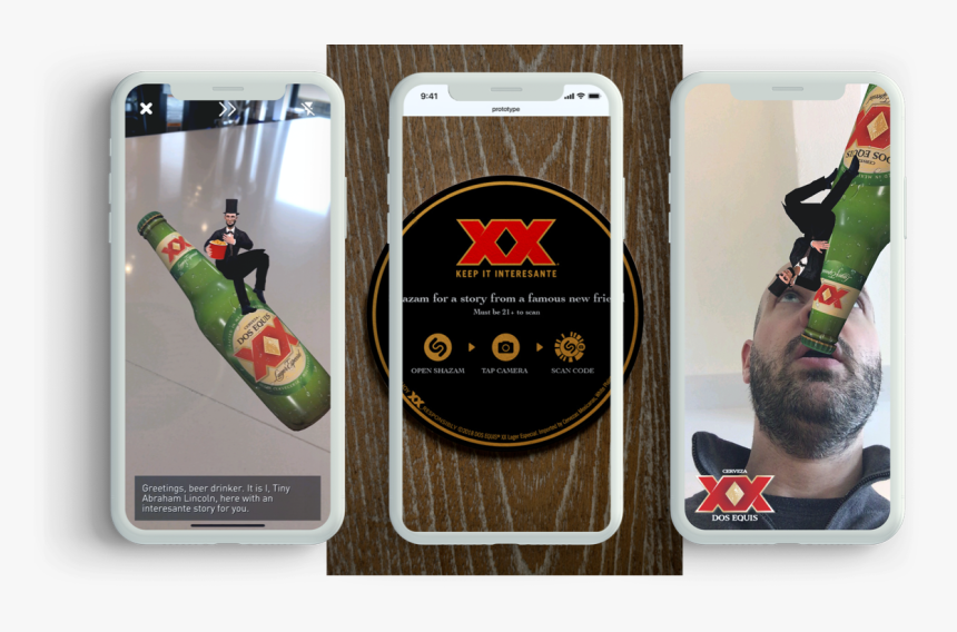 Guinness, HD Png Download