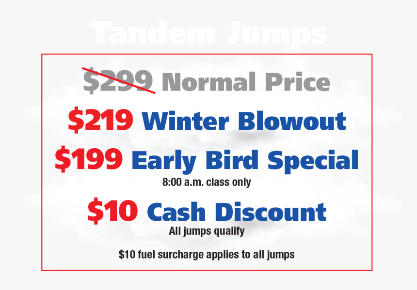 Skydive Lv Pricing - Pampers Printable Coupons 2010 Canada, HD Png Download
