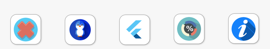 Colorfulness, HD Png Download