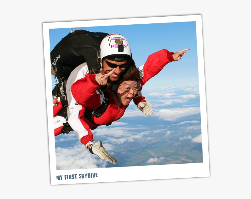 Extreme Sport, HD Png Download