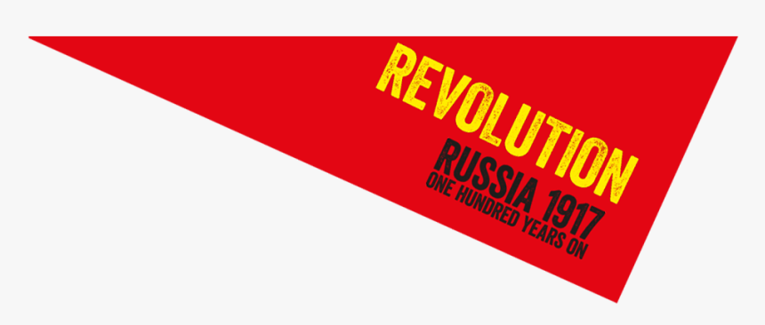 One Pager On Russian Revolution, HD Png Download