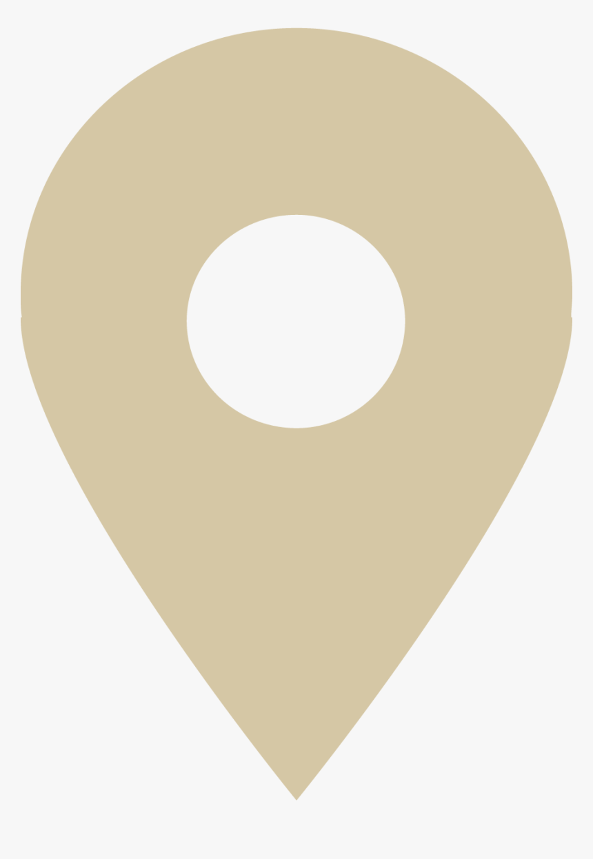 Circle, HD Png Download