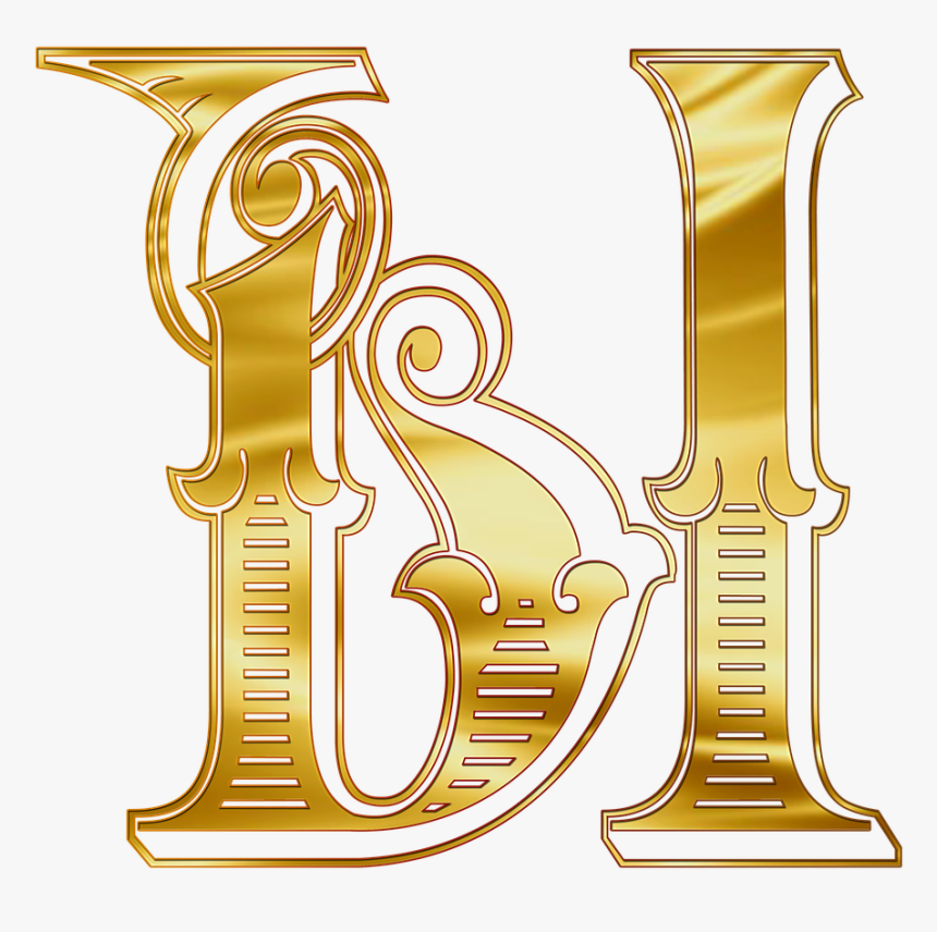 Alphabet Russian Png, Transparent Png